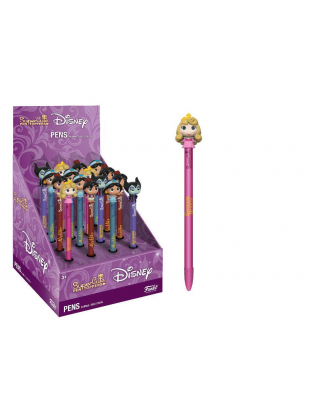 https://truimg.toysrus.com/product/images/funko-supercute-pen-toppers-disney:-sleeping-beauty-pen-aurora--7B5E4D54.zoom.jpg