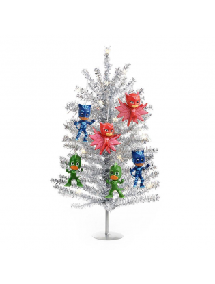 https://truimg.toysrus.com/product/images/pj-mask-mini-christmas-tree-kit--FE8178FF.zoom.jpg