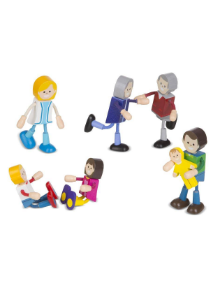 https://truimg.toysrus.com/product/images/melissa-&-doug-family-wooden-flexible-figures-set--7E1FE2BE.zoom.jpg