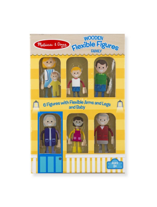 https://truimg.toysrus.com/product/images/melissa-&-doug-family-wooden-flexible-figures-set--7E1FE2BE.pt01.zoom.jpg