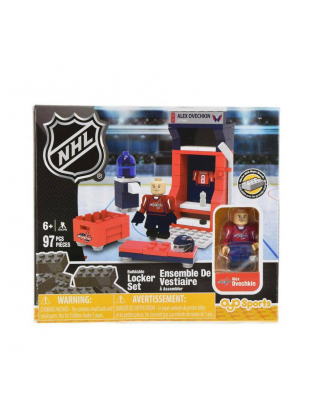 https://truimg.toysrus.com/product/images/nhl-locker-set-alex-ovechkin--8E4791CD.pt01.zoom.jpg