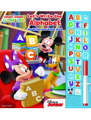 https://truimg.toysrus.com/product/images/disney-mickey-mouse-clubhouse-let's-write-alphabet--6F6B3A70.zoom.jpg