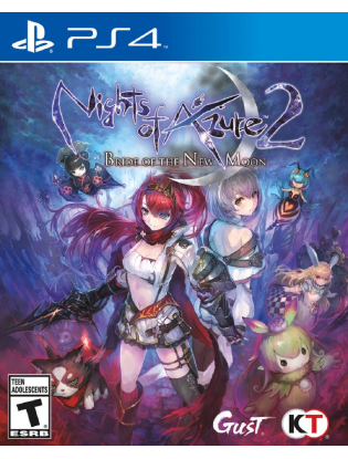 https://truimg.toysrus.com/product/images/nights-azure-2:-bride-new-moon-for-sony-ps4--4BBEAA54.zoom.jpg