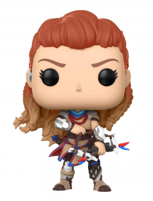 https://truimg.toysrus.com/product/images/funko-pop!-games:-horizon-zero-dawn-3.75-inch-vinyl-figure-aloy--3EA6B8C6.zoom.jpg