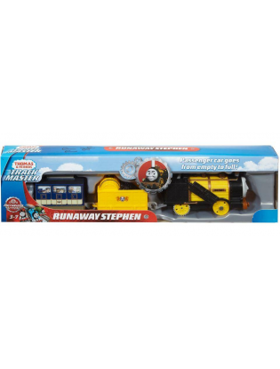 https://truimg.toysrus.com/product/images/fisher-price-thomas-&-friends-trackmaster-engine-runaway-stephen--050BF157.pt01.zoom.jpg