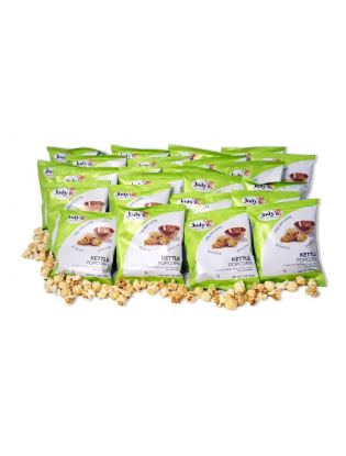 https://truimg.toysrus.com/product/images/jody's-gourmet-popcorn(r)-24-pack-old-fashioned-kettle-corn--7B333CC1.zoom.jpg