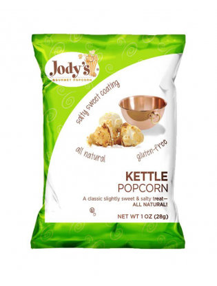 https://truimg.toysrus.com/product/images/jody's-gourmet-popcorn(r)-24-pack-old-fashioned-kettle-corn--7B333CC1.pt01.zoom.jpg