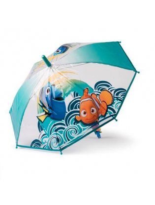 https://truimg.toysrus.com/product/images/finding-nemo-wave-swirl-um-ella--CB85625A.zoom.jpg