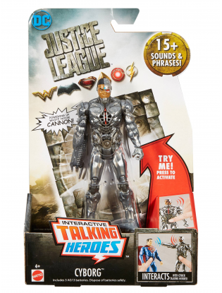 https://truimg.toysrus.com/product/images/dc-comics-justice-league-talking-heroes-6-inch-action-figure-cyborg--85116D19.zoom.jpg