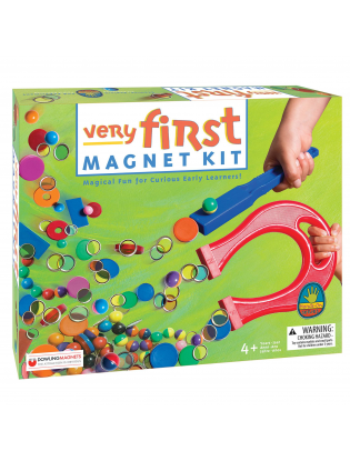 https://truimg.toysrus.com/product/images/dowling-magnets-very-first-magnet-kit--F44B1F30.zoom.jpg