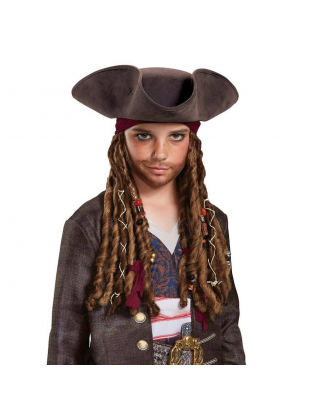 https://truimg.toysrus.com/product/images/disney-pirates-caribbean-5:-captain-jack-hat-bandana-dreads-halloween-acces--5E0A13F1.zoom.jpg