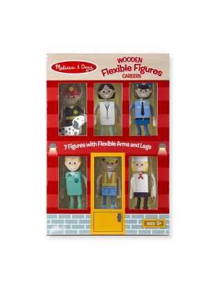 https://truimg.toysrus.com/product/images/melissa-&-doug-careers-wooden-flexible-figures-set--1C7B1654.pt01.zoom.jpg