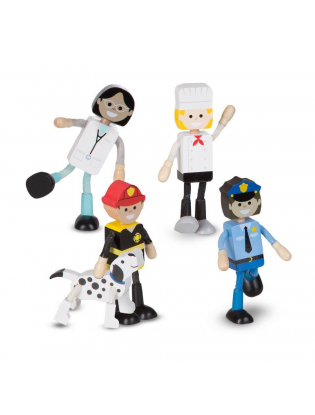 https://truimg.toysrus.com/product/images/melissa-&-doug-careers-wooden-flexible-figures-set--1C7B1654.zoom.jpg