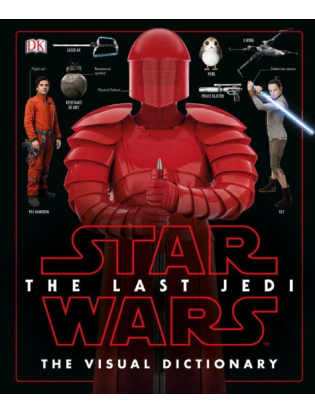 https://truimg.toysrus.com/product/images/star-wars-the-last-jedi-the-visual-dictionary-book--FA2DCCCF.zoom.jpg