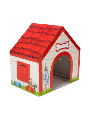 https://truimg.toysrus.com/product/images/melissa-&-doug-doghouse-plush-pet-indoor-corrugate-playhouse--9A828413.zoom.jpg