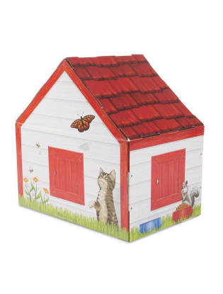 https://truimg.toysrus.com/product/images/melissa-&-doug-doghouse-plush-pet-indoor-corrugate-playhouse--9A828413.pt01.zoom.jpg