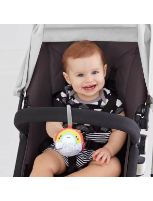 https://truimg.toysrus.com/product/images/skip-hop-silver-lining-cloud-rattle-stroller-toy-rainbow--F81E06CF.pt01.zoom.jpg