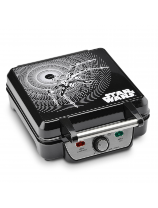 https://truimg.toysrus.com/product/images/star-wars-4-slice-waffle-maker--A6C059C4.zoom.jpg