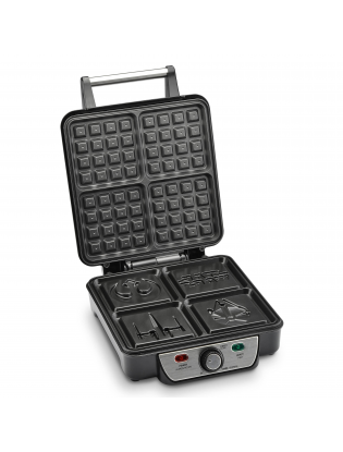 https://truimg.toysrus.com/product/images/star-wars-4-slice-waffle-maker--A6C059C4.pt01.zoom.jpg