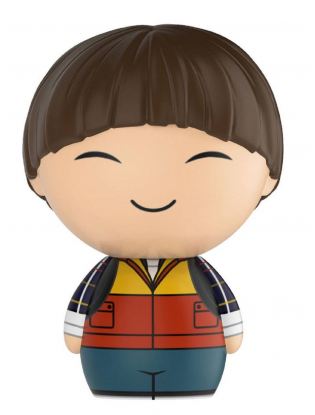 https://truimg.toysrus.com/product/images/funko-dorbz:-stranger-things-season-3-3-inch-vinyl-figure-will--39DBE227.zoom.jpg