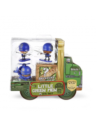 https://truimg.toysrus.com/product/images/awesome-little-green-men-series-1-starter-pack-seal-unit-with-1-mystery-fig--233EF9B4.pt01.zoom.jpg