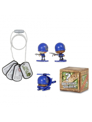 https://truimg.toysrus.com/product/images/awesome-little-green-men-series-1-starter-pack-seal-unit-with-1-mystery-fig--233EF9B4.zoom.jpg