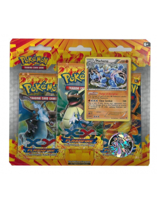 https://truimg.toysrus.com/product/images/pokemon-xy-2-3-pack-double-blister--7E5EBA10.zoom.jpg