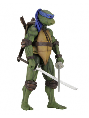 https://truimg.toysrus.com/product/images/neca-teenage-mutant-ninja-turtles-(1990-movie)-16.5-inch-action-figure-leon--B0082E49.zoom.jpg