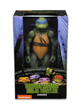 https://truimg.toysrus.com/product/images/neca-teenage-mutant-ninja-turtles-(1990-movie)-16.5-inch-action-figure-leon--B0082E49.pt01.zoom.jpg