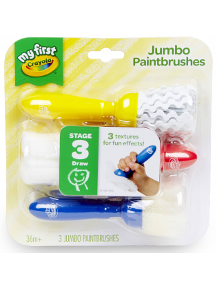 https://truimg.toysrus.com/product/images/crayola-my-first-jumbo-paint-ushes-set-3-count--858F5D04.zoom.jpg