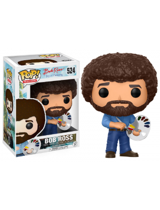 https://truimg.toysrus.com/product/images/funko-pop!-television:-bob-ross-3.75-inch-vinyl-figure-bob-ross--2D7A8A91.zoom.jpg
