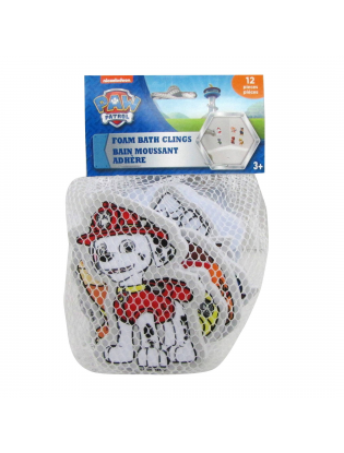 https://truimg.toysrus.com/product/images/paw-patrol-foam-wall-clings--F060033D.pt01.zoom.jpg