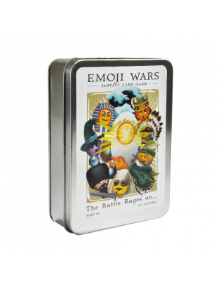 https://truimg.toysrus.com/product/images/emoji-wars-fantasy-card-game--92DE3A36.zoom.jpg