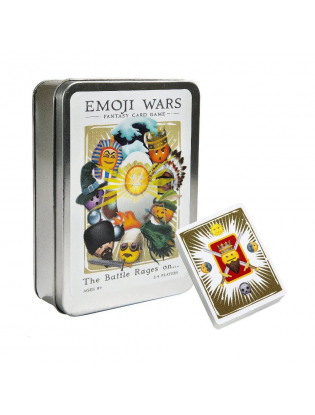 https://truimg.toysrus.com/product/images/emoji-wars-fantasy-card-game--92DE3A36.pt01.zoom.jpg