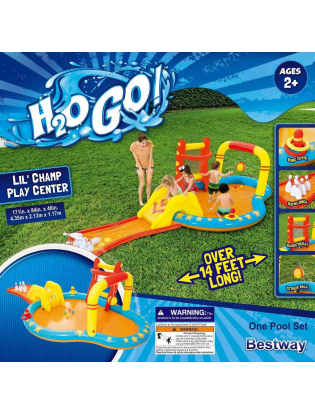 https://truimg.toysrus.com/product/images/h2ogo!-lil'-champ-play-center-14-feet--FDA32F22.pt01.zoom.jpg