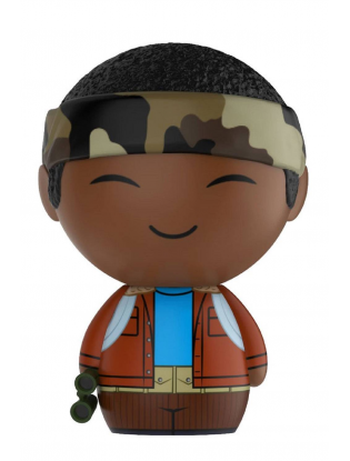 https://truimg.toysrus.com/product/images/funko-dorbz:-stranger-things-season-3-3-inch-vinyl-figure-lucas--36B09A8D.zoom.jpg