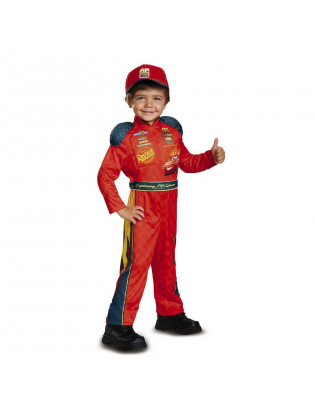 https://truimg.toysrus.com/product/images/disney-pixar-cars-3-lightning-mcqueen-classic-halloween-costume-toddler-siz--1E2D23F2.zoom.jpg