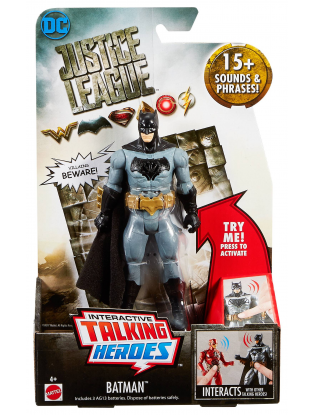 https://truimg.toysrus.com/product/images/dc-comics-justice-league-talking-heroes-6-inch-action-figure-batman--0CBAF7C5.pt01.zoom.jpg