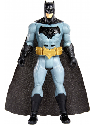https://truimg.toysrus.com/product/images/dc-comics-justice-league-talking-heroes-6-inch-action-figure-batman--0CBAF7C5.zoom.jpg