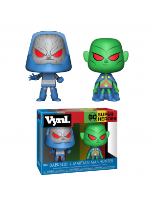 https://truimg.toysrus.com/product/images/funko-dc-super-heroes-3.75-inch-vinyl-figure-martian-manhunter-darkseid--5935E4BF.zoom.jpg