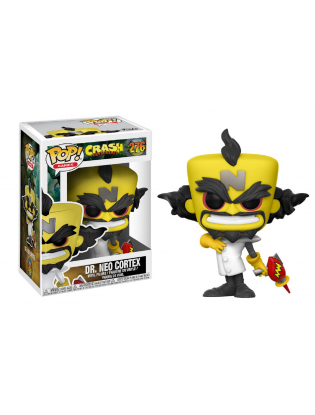 https://truimg.toysrus.com/product/images/funko-pop!-games:-crash-bandicoot-3.75-inch-vinyl-figure-dr.-neo-cortex--06B8365B.zoom.jpg