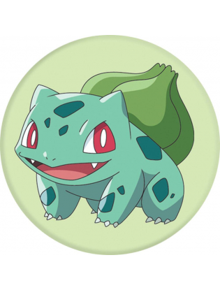 https://truimg.toysrus.com/product/images/popsockets-expandable-stand-grip-for-smartphones-tablets-pokemon-bulbasaur--6BF857E9.pt01.zoom.jpg