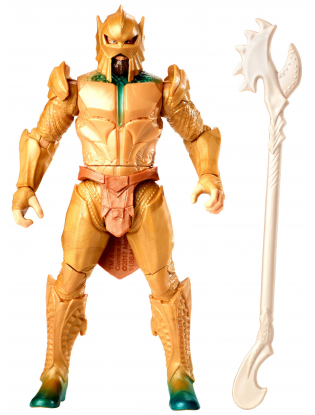 https://truimg.toysrus.com/product/images/dc-comics-justice-league-6-inch-action-figure-atlantean-royal-guard--A2475780.zoom.jpg