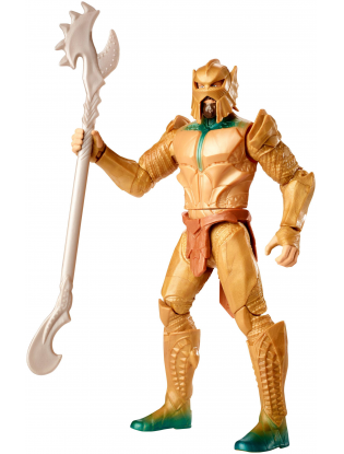 https://truimg.toysrus.com/product/images/dc-comics-justice-league-6-inch-action-figure-atlantean-royal-guard--A2475780.pt01.zoom.jpg