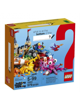 https://truimg.toysrus.com/product/images/lego-building-bigger-thinking-ocean's-bottom-(10404)--64FF8825.zoom.jpg