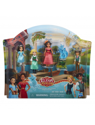 https://truimg.toysrus.com/product/images/disney-elena-avalor-friends-set--E05A38CD.zoom.jpg