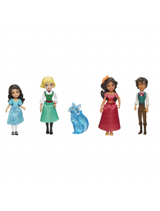 https://truimg.toysrus.com/product/images/disney-elena-avalor-friends-set--E05A38CD.pt01.zoom.jpg