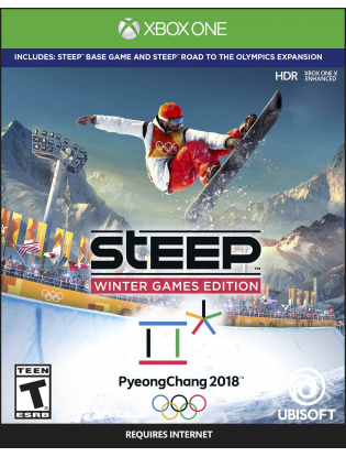https://truimg.toysrus.com/product/images/steep:-winter-games-edition-for-xbox-one--236515A8.zoom.jpg
