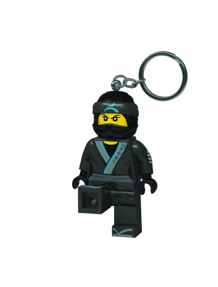 https://truimg.toysrus.com/product/images/the-lego-ninjago-movie-key-light-nya--F2B3CDA5.pt01.zoom.jpg