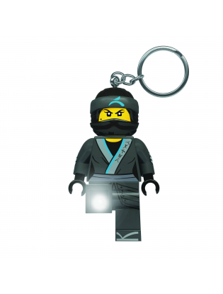 https://truimg.toysrus.com/product/images/the-lego-ninjago-movie-key-light-nya--F2B3CDA5.zoom.jpg